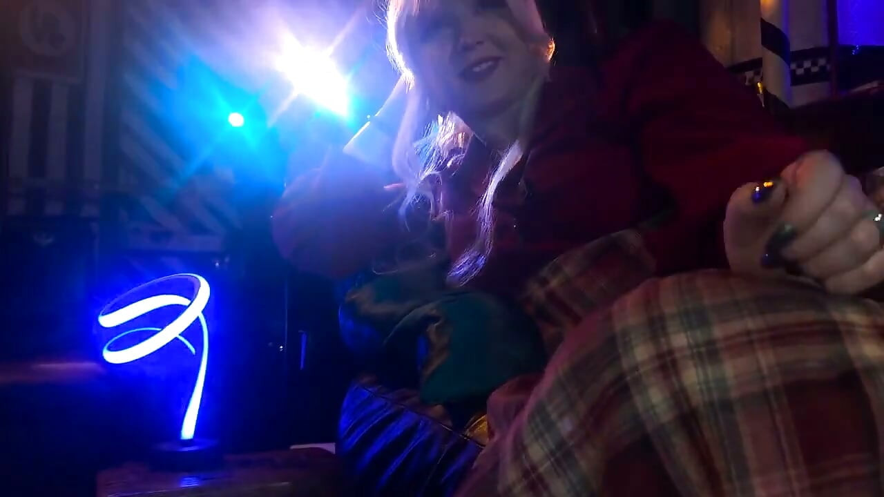 MILF gra w prawdę lub wyzwanie