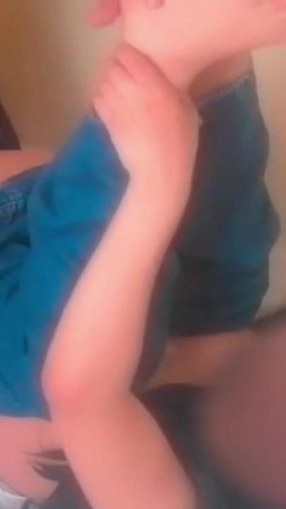 Must-see moment from "Arab moroccan teen gets her pussy filled with cum arab sex"