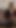 Bacaklar geniş açık bölüm 1 in 4k