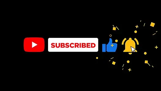 Before going to rest we fuck in a doggy style