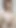 Ladyboy mutluluk boşalması