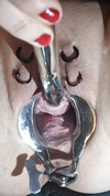 Pregled videozapisa