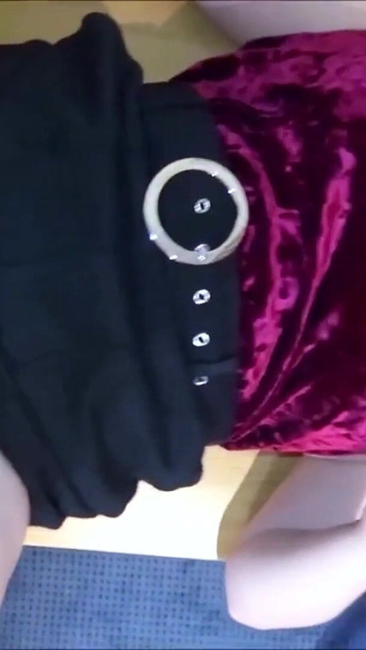 Thrilling moment from "German 18 BBW Secretary Teen Elisa Seduce to Fuck by Boss"