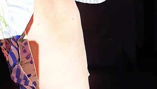 Зацени мои массивные мясистые наружные губы пизды