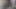 DESI HOUSEWIFE BANGALI STEPMOM HARDCORE SEX WITH HER STEPSON FULL MOVIE