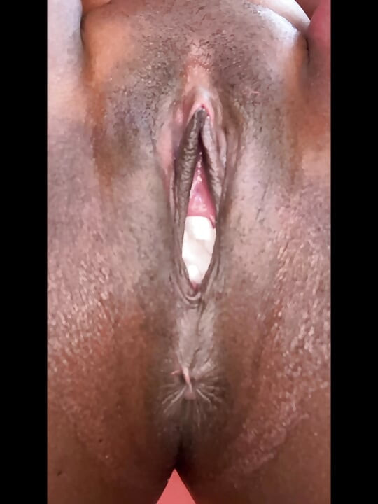 흑인 대물 자지 따먹기