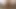 my first video 2