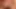 5x Huge Boobs German MILFS