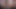 Time Stamps - (Teen Heather and Juli) - Scene