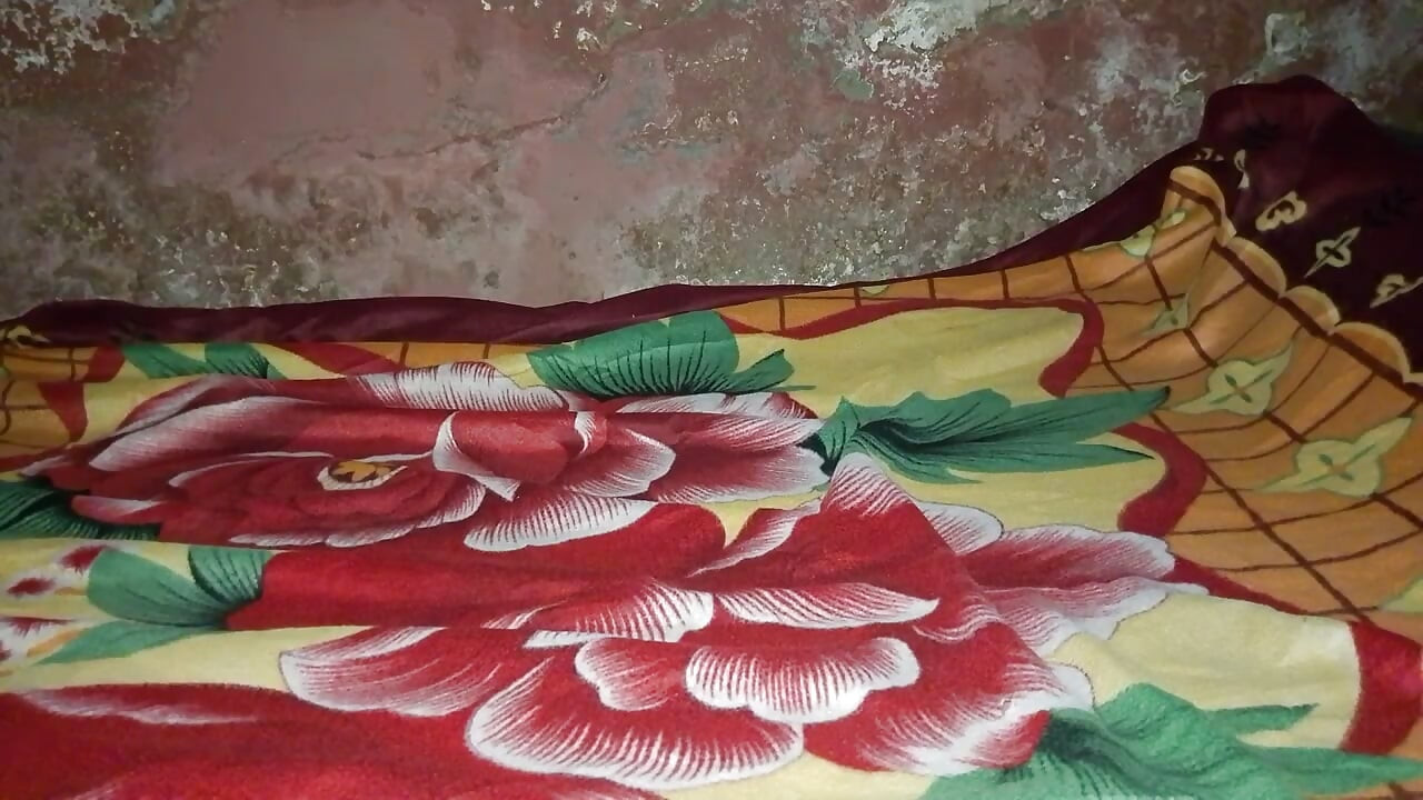 Big Cock Masturbating Profusely Just to Get His Orgasm