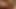 Santa Is Coming... to Lick a Wettest Horny Lesbian MILF Pussy!!!