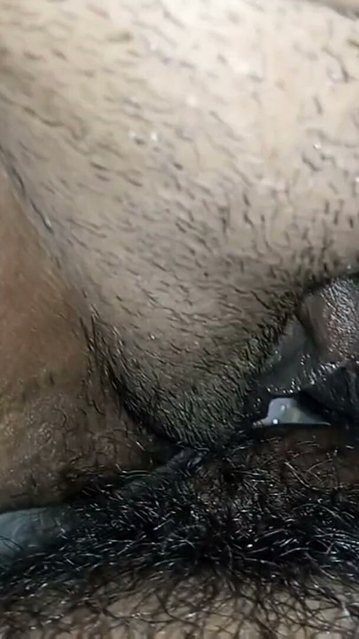 Punjabi Indian aunty fucked in POV cowgirl style with loud moans | Clip 1