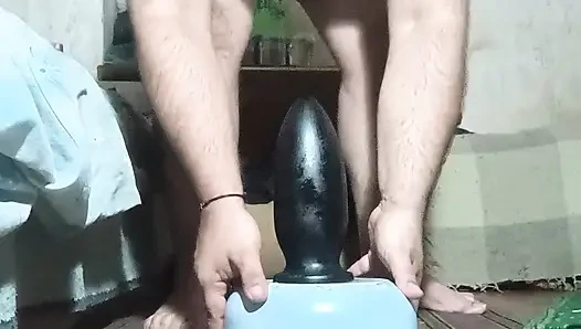 I'm a big whore