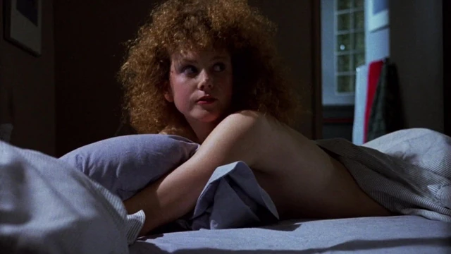 Windrider Nicole Kidman