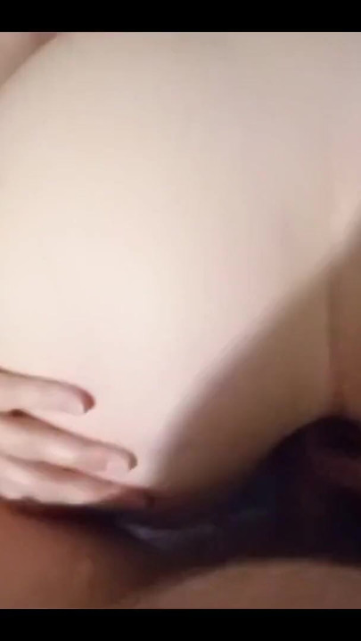 Naughty, the whore to fuck the ass savagely | Clip 2
