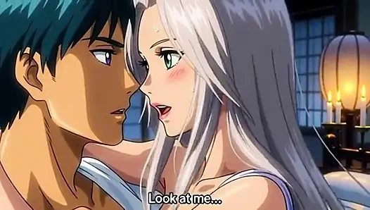 Bett mit stiefschwester teilen und sie ficken