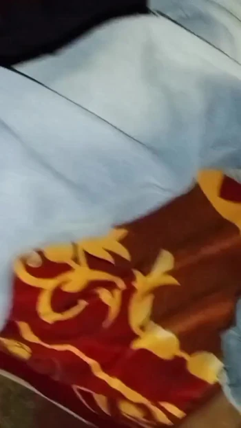 Must-share moment from "My cock got erect after seeing the pussy of a Desi girl"