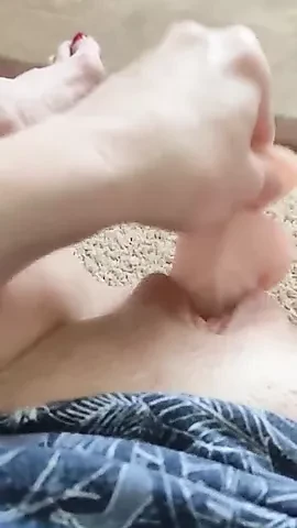 She loves the way that dick fucks her