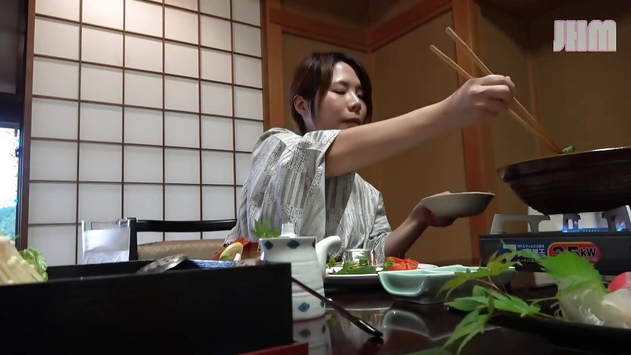 Rin ke sath risrt eskep, ek 32 varshiy vivahit mahila - 2