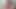 継娘が父親を誘惑してピンクの膣を撮った