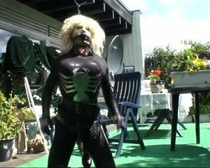 ロキシーナもよく