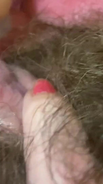 "Sert büyük klitoris orgazmı aşırı yakın çekim vajina sikişi" den mutlaka görülmeli an