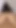 My stepbrother couldn't resist licking my big ass, I sit on his face so he can suck me all over | Clip 1