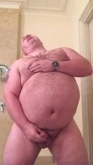 Wank