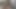 Ohmibod ile sürtük yapay penis çalışır