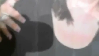 tribute for my best friends little sister