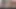 Dik milf yakalandı pansuman Haydi ona üvey oğul sikme ona sert