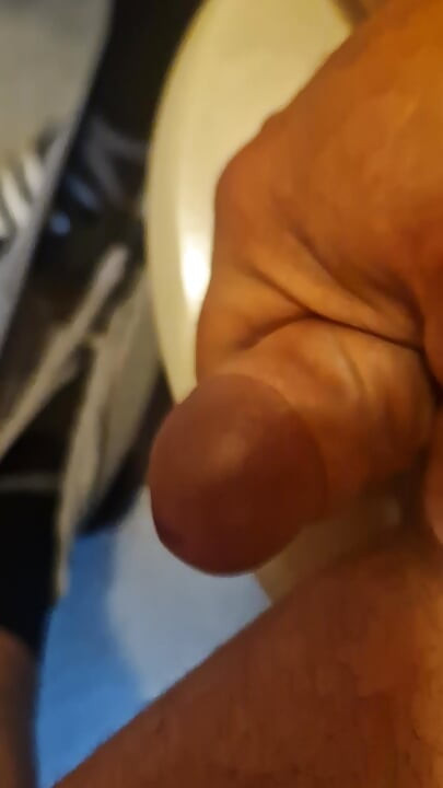 Wank