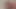 masturbation in bathroom full of cum and pee