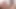 Married Women Experiment Lesbian Activities With Their In-Laws