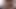 Casting Petite cochonne francaise sodomisee et fiste en trio