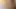 They are at the party and I'm touching myself naked in the room, amateur porn, xblue18