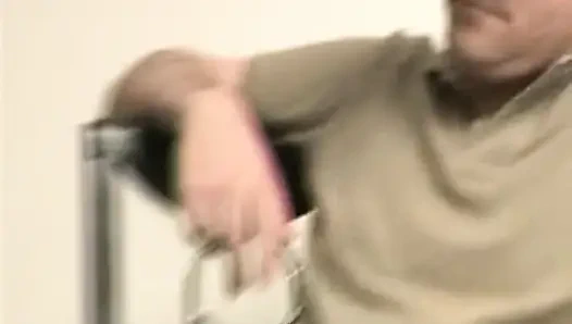 Germany Private Kitchen Slave