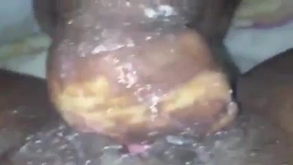 Png Горная местность в тройничке с трахом милфой