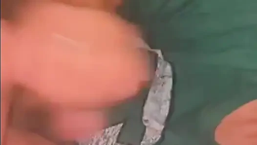 Real amateur slut wife