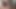 Long panic sex xxx video and jewish men straight gay porn Th