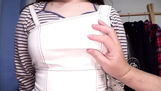 Part 6 [Amateur] [Personal Shooting] [Face Showing]