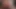 WTF!! Two minutes in my tight pussy and he's already cumming! Magic Muffin POV