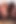 Pornstarplatinum sarışın Alura Jenson grup sekste sikiliyor