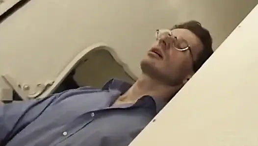 Ateşli sarışın evli kadın teresa sarı iç çamaşırlı anal