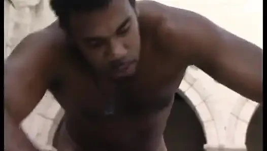 Bintang bokep italia white venus lagi asik ngentot kontol raksasa pria kulit hitam