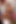 素敵なブロンドのひよこ積で彼女の大きな丸いお尻