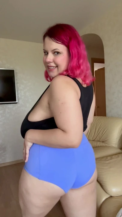 so big tits