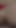 "Mısırlı orta yaşlı seksi kadın ev yapımı porno" dan unutulmaz an