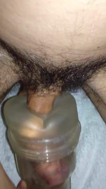 Flesh