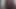 black man masturbating very hot